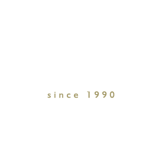 GIN BAR v Panskej